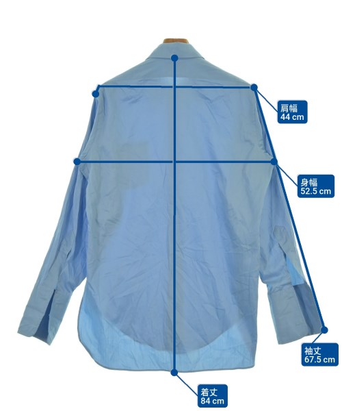 Other brand เสื้อลำลอง