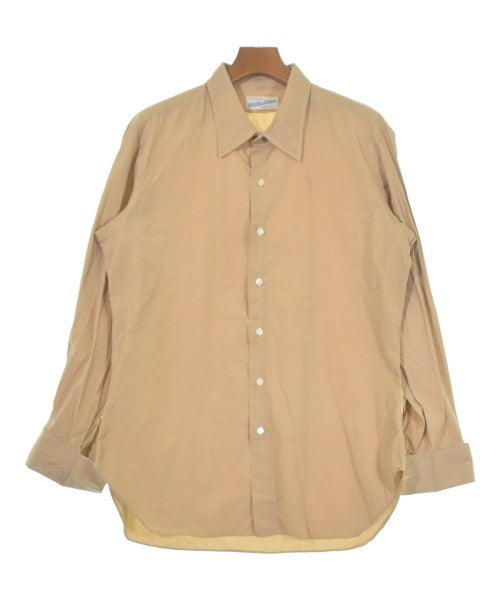 Other brand เสื้อลำลอง