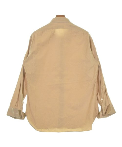 Other brand เสื้อลำลอง