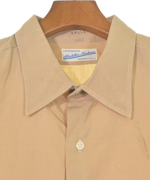 Other brand เสื้อลำลอง