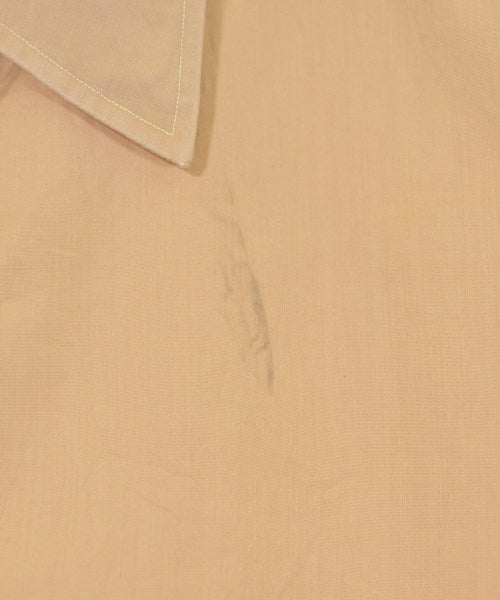 Other brand เสื้อลำลอง
