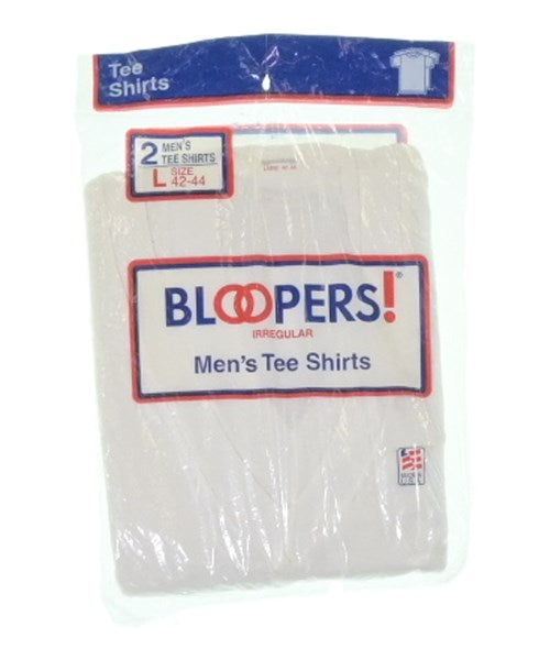 Other brand เสื้อยืด/เสื้อท็อปส์