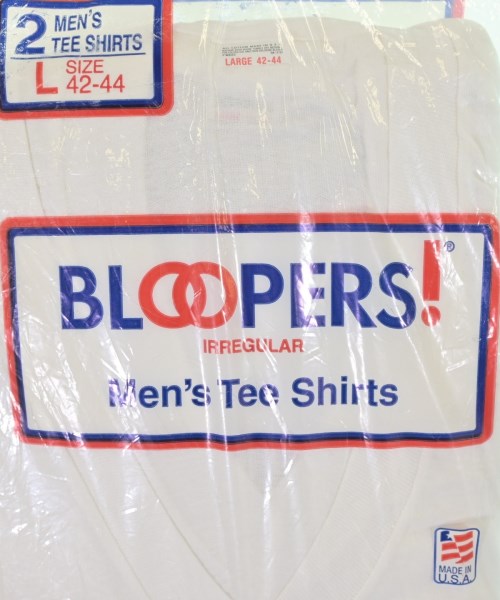 Other brand เสื้อยืด/เสื้อท็อปส์