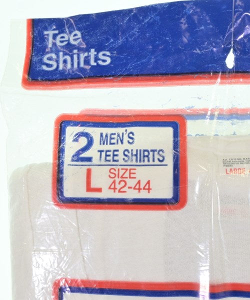 Other brand เสื้อยืด/เสื้อท็อปส์