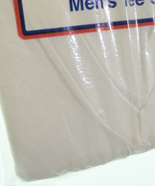 Other brand เสื้อยืด/เสื้อท็อปส์