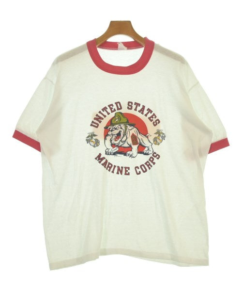Other brand เสื้อยืด/เสื้อท็อปส์