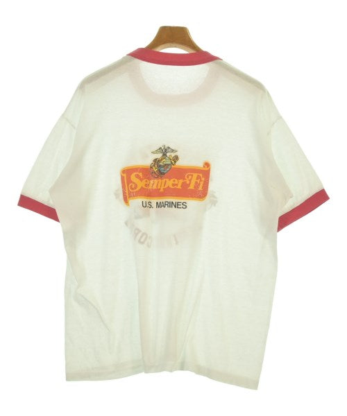 Other brand เสื้อยืด/เสื้อท็อปส์