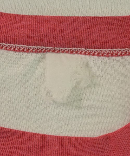 Other brand เสื้อยืด/เสื้อท็อปส์
