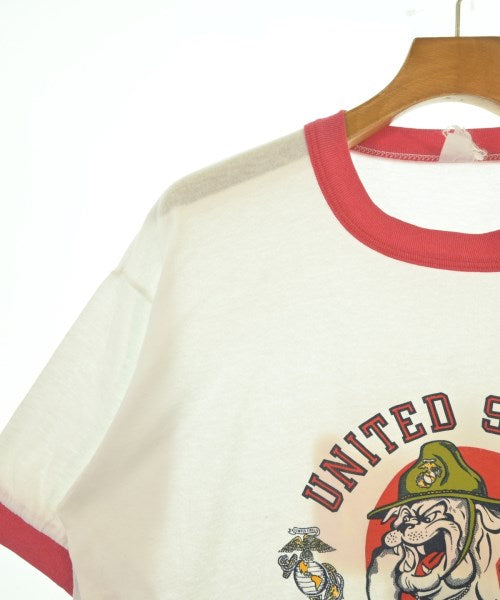 Other brand เสื้อยืด/เสื้อท็อปส์