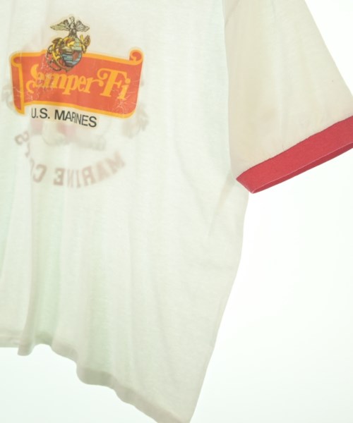 Other brand เสื้อยืด/เสื้อท็อปส์