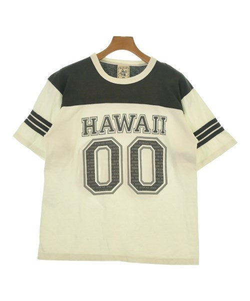 Other brand เสื้อยืด/เสื้อท็อปส์