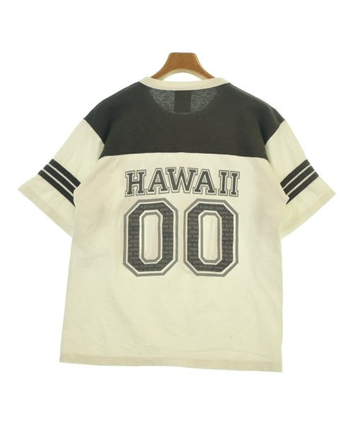 Other brand เสื้อยืด/เสื้อท็อปส์