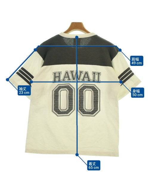Other brand เสื้อยืด/เสื้อท็อปส์