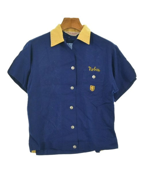 Other brand เสื้อลำลอง