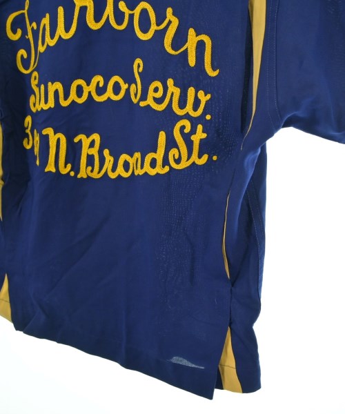 Other brand เสื้อลำลอง