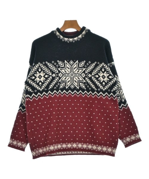 Other brand เสื้อกันหนาว