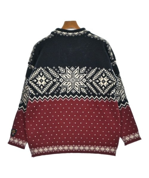 Other brand เสื้อกันหนาว