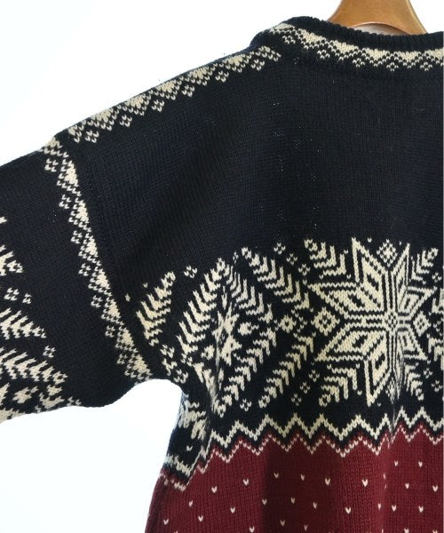 Other brand เสื้อกันหนาว