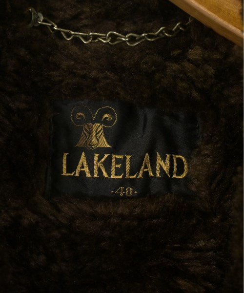 Other brand เสื้อโค้ท อื่น