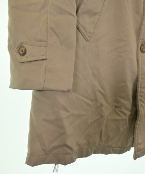 Other brand เสื้อโค้ท อื่น