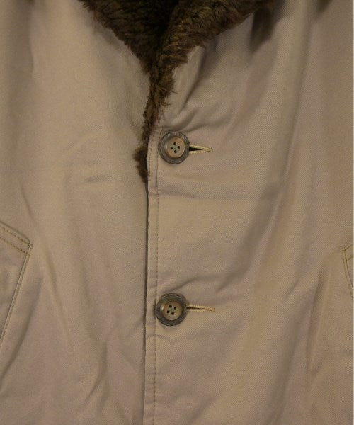 Other brand เสื้อโค้ท อื่น