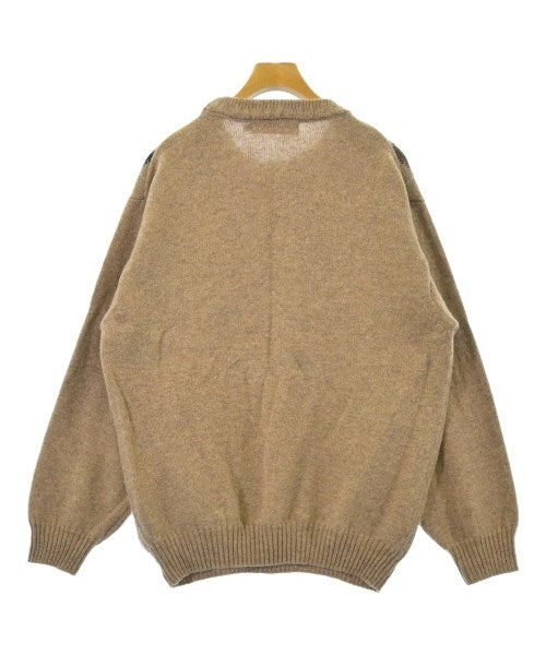 Other brand เสื้อกั๊ก