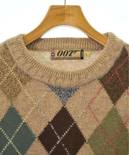 Other brand เสื้อกั๊ก
