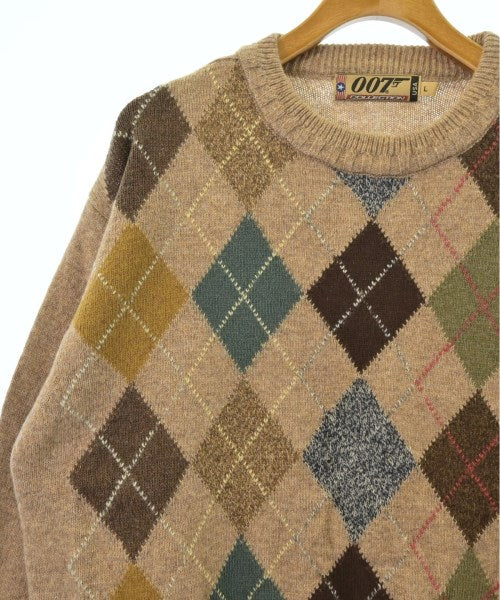 Other brand เสื้อกั๊ก