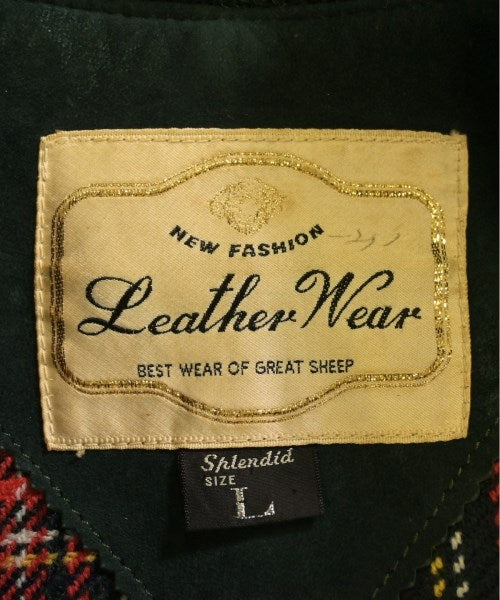 Other brand แจ็คเก็ตเบลาส์ อื่น
