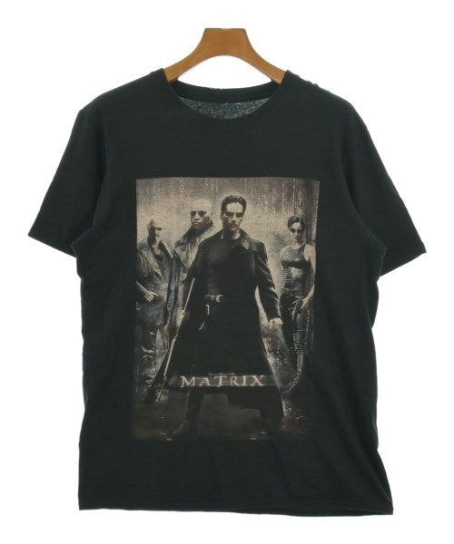 Other brand เสื้อยืด/เสื้อท็อปส์