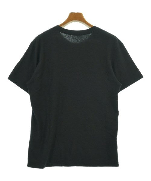 Other brand เสื้อยืด/เสื้อท็อปส์