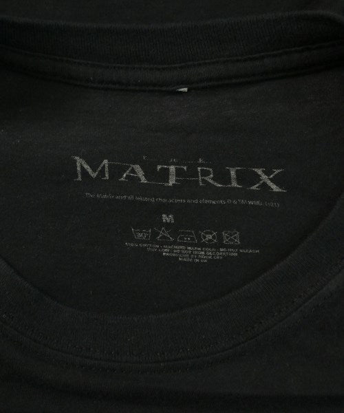 Other brand เสื้อยืด/เสื้อท็อปส์