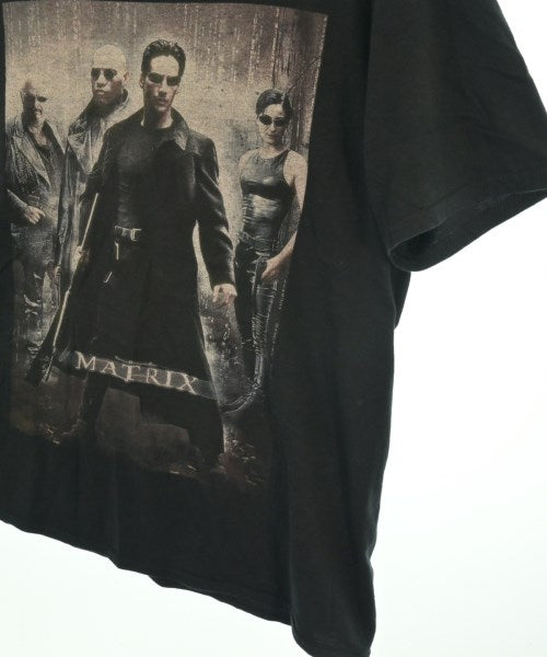 Other brand เสื้อยืด/เสื้อท็อปส์