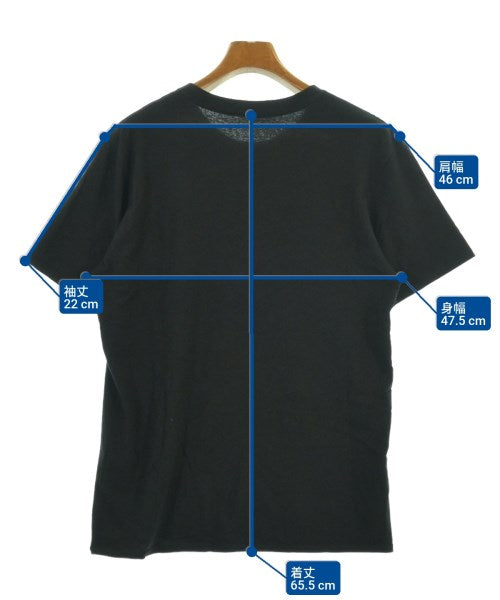 Other brand เสื้อยืด/เสื้อท็อปส์