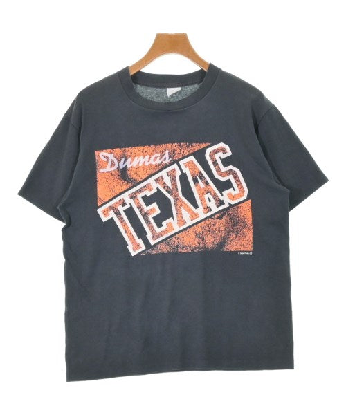 Other brand เสื้อยืด/เสื้อท็อปส์
