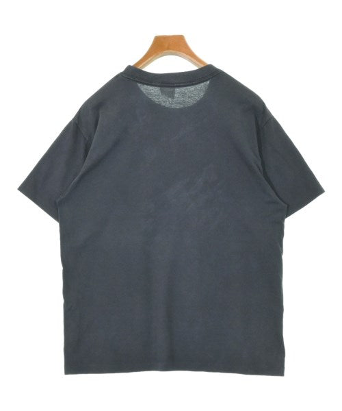 Other brand เสื้อยืด/เสื้อท็อปส์