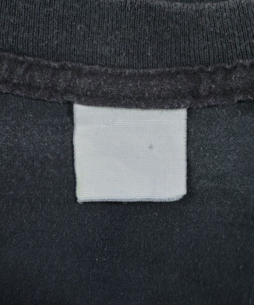 Other brand เสื้อยืด/เสื้อท็อปส์