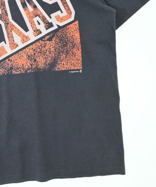 Other brand เสื้อยืด/เสื้อท็อปส์