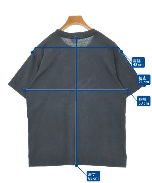 Other brand เสื้อยืด/เสื้อท็อปส์