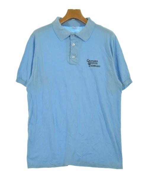 Other brand เสื้อโปโล