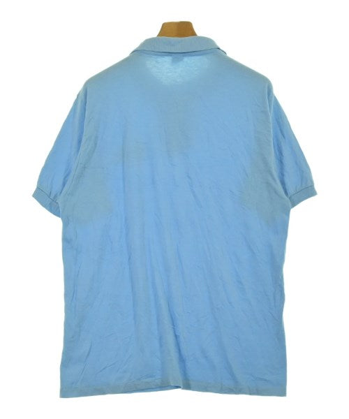 Other brand เสื้อโปโล