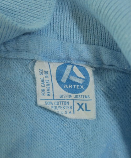 Other brand เสื้อโปโล