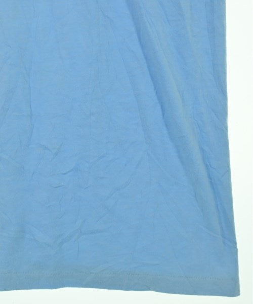 Other brand เสื้อโปโล