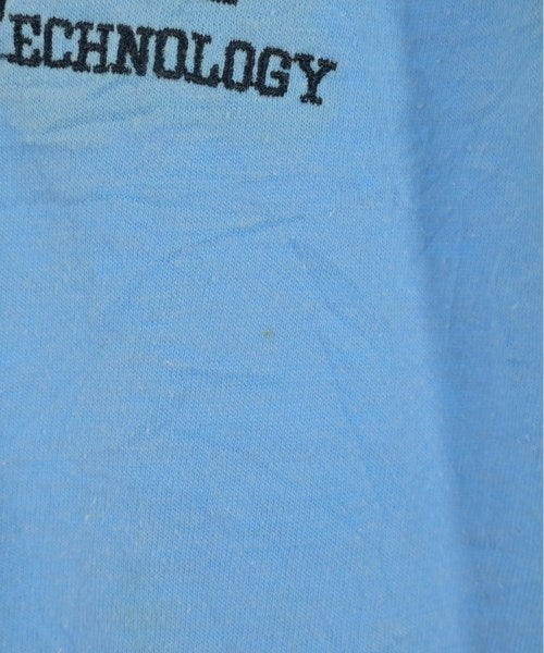Other brand เสื้อโปโล