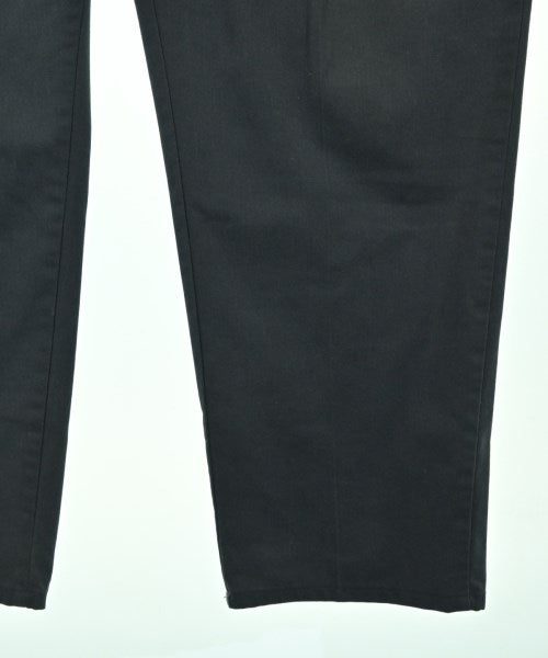 Other brand ชิโน่