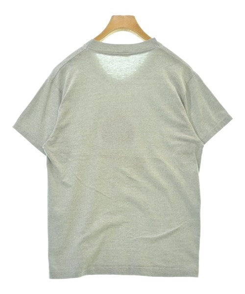 Other brand เสื้อยืด/เสื้อท็อปส์