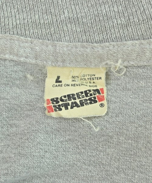 Other brand เสื้อยืด/เสื้อท็อปส์