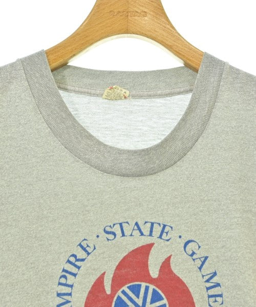 Other brand เสื้อยืด/เสื้อท็อปส์