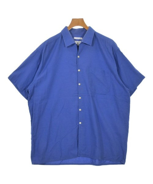 Other brand เสื้อลำลอง