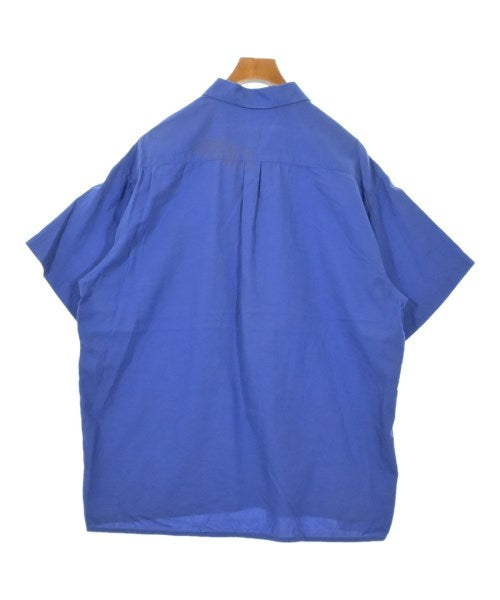 Other brand เสื้อลำลอง